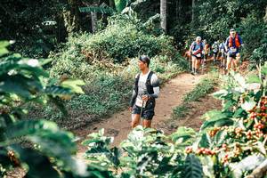 BIB: 
                            <button type="button" onclick="openModal(25852731)" class="btn btn-primary btn-sm float-right btn-popup" data-toggle="modal" data-target=".modal-high-quality">
                        <i class="fas fa-shopping-cart"></i> Add to Cart
                    </button>
                                            <button type="button" onclick="isThisMe(25852731, true)" class="btn btn-success btn-sm float-right btn-popup btn-isme hidden" data-toggle="tooltip" data-placement="bottom" title="นี่คือรูปของคุณใช่ไหม คลิกที่นี่เพื่อเอาเข้าอัลบั้ม">
                        <i class="fas fa-plus"></i> Add to album
                    </button>
                    <button type="button" onclick="isThisMe(25852731, false)" class="btn btn-warning btn-sm float-right btn-popup btn-isnotme hidden">
                        <i class="fas fa-ban"></i> Remove from album
                    </button>